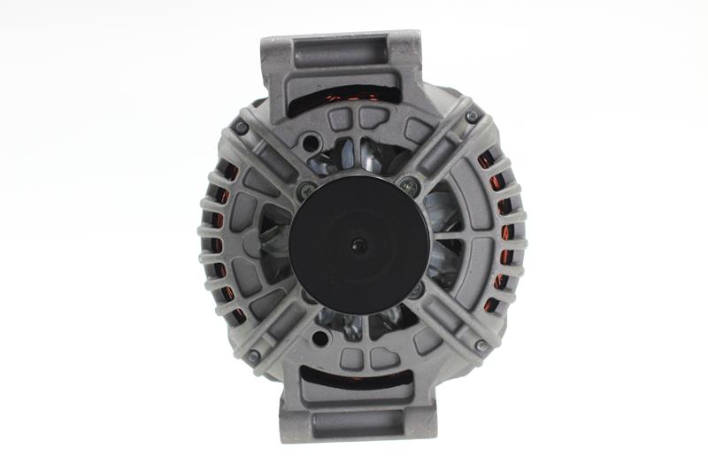 OEM A0131545802 ALANKO Laturi 10444307 varten MERCEDES-BENZ, CHEVROLET, JEEP, CHRYSLER