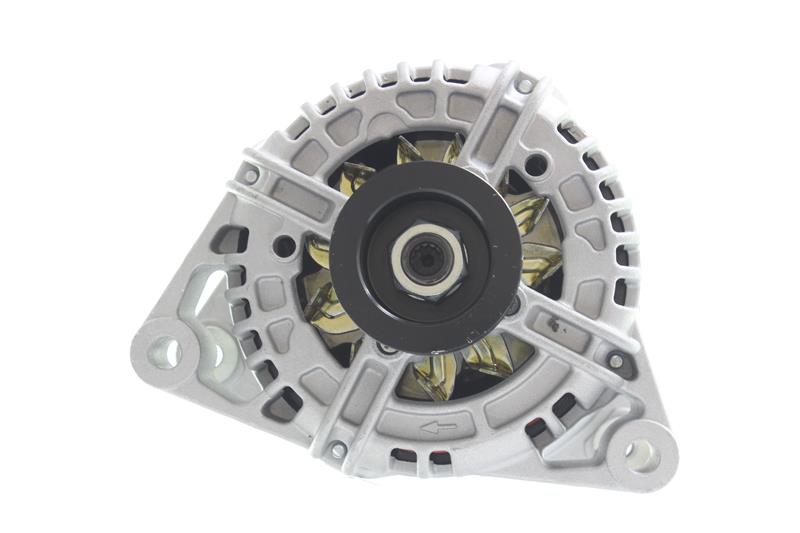 koop Dynamo / Alternator - ALANKO (10444309)