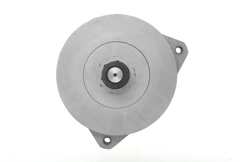 OEM A0091547702 ALANKO Laturi 10444311 varten MERCEDES-BENZ