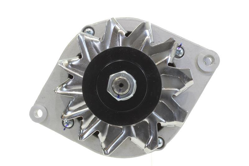 OEM 1204069 ALANKO Laturi 10444313 varten OPEL, VAUXHALL, BEDFORD, GMC