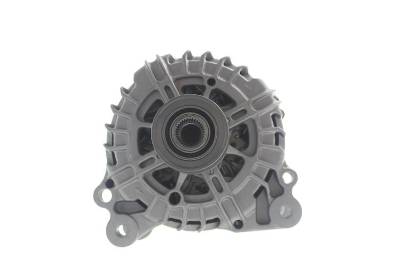 OEM 93184952 ALANKO Laturi 10444318 varten OPEL, SAAB, VAUXHALL