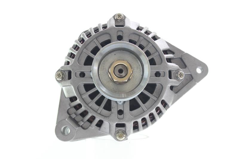 OEM A3TG3391ZT ALANKO Alternatore 10444337 per MITSUBISHI