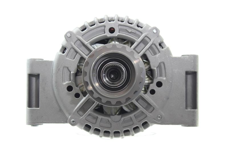 Dynamo (10444339) fra ALANKO for VOLVO XC70 II Stasjonsvogn (136) 3.2 AWD (179 KW / 243 HK / Fra 2010)