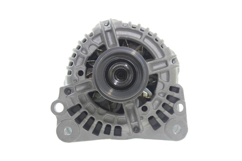 OEM 074903026 ALANKO Alternator 10444341 for VW, AUDI, FORD, VOLVO, SKODA