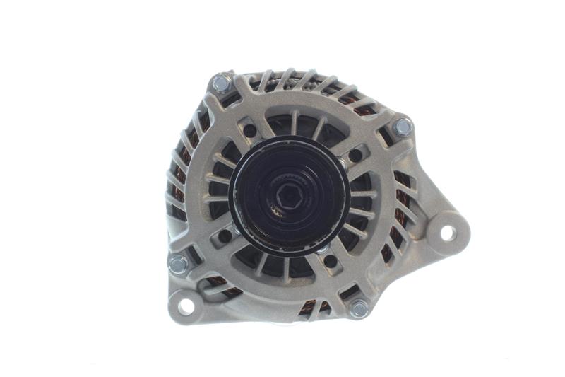 OEM A3TX0781 ALANKO Laturi 10444362 varten MITSUBISHI, SUBARU