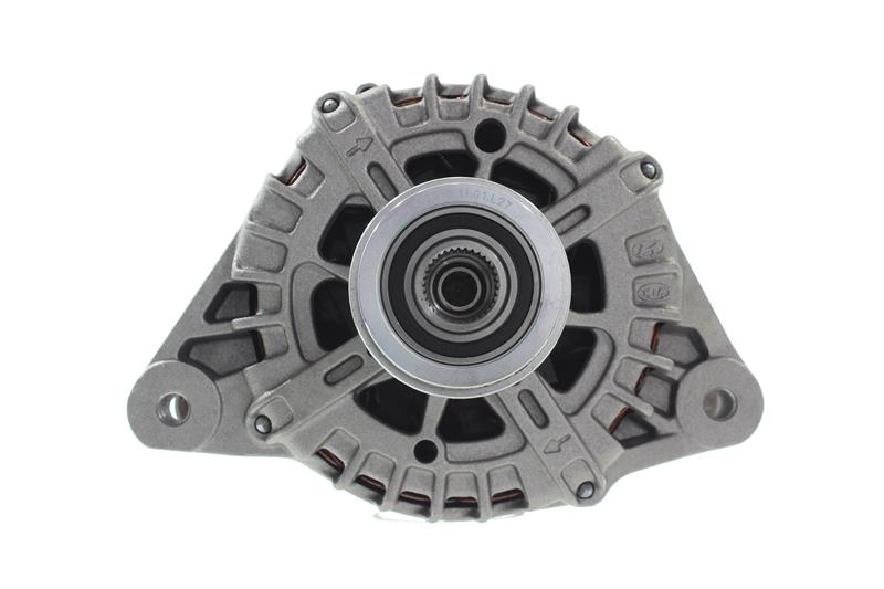 koop Dynamo / Alternator - ALANKO (10444364)
