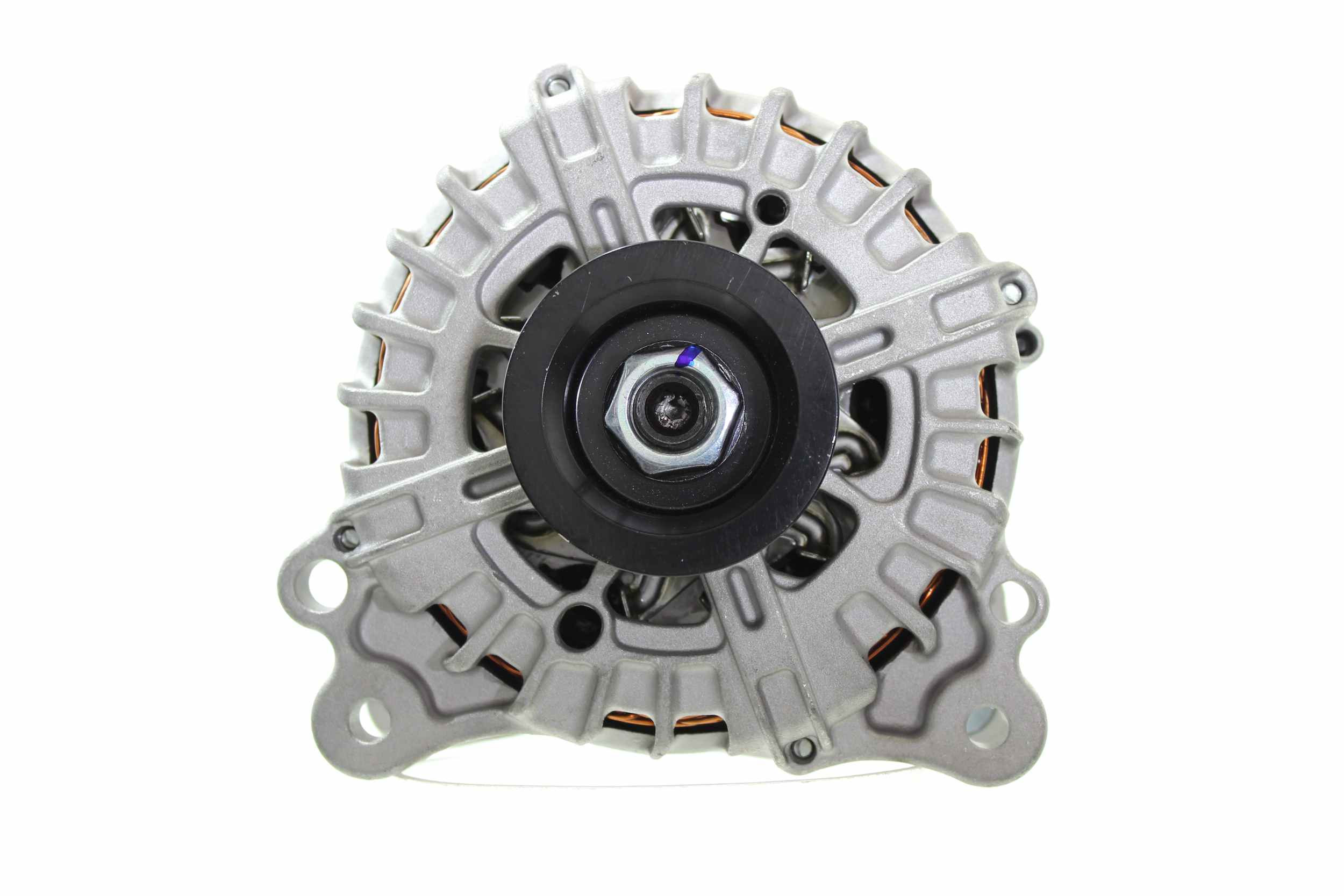 OEM 059903023J ALANKO Laturi 10444367 varten VW, AUDI, SKODA, SEAT