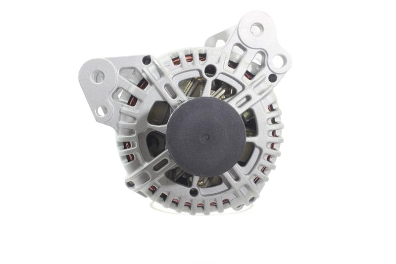 OEM 06F903023M ALANKO Alternator 10444369 for VW, AUDI, SKODA, SEAT, LAND ROVER