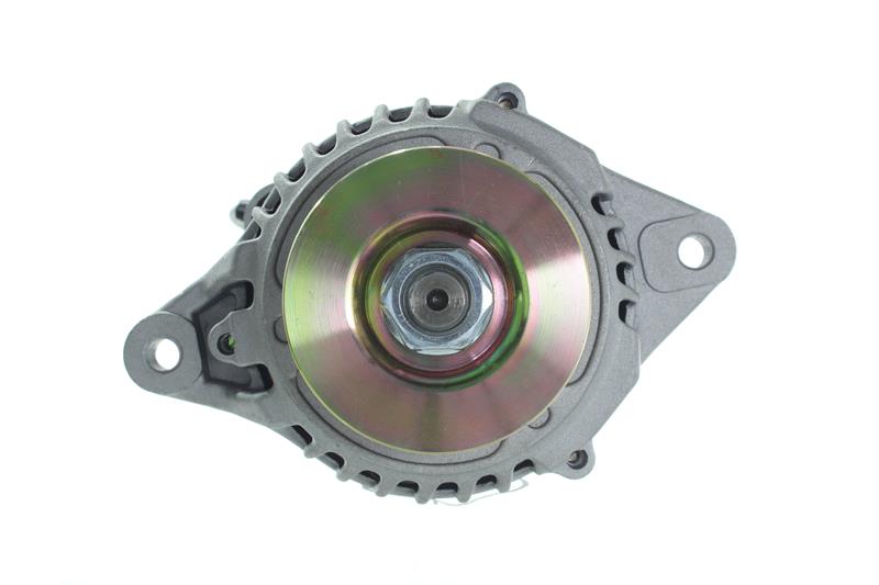 OEM LR150715 ALANKO Laturi 10444378 varten