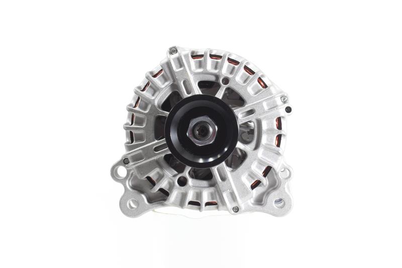 OEM 03H903023D ALANKO Alternatore 10444385 per VOLKSWAGEN, AUDI, SEAT, SKODA