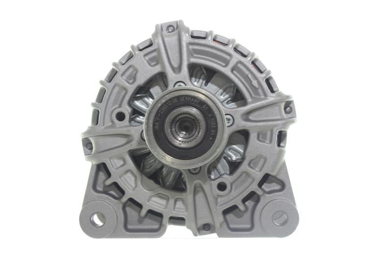 OEM 231008633R ALANKO Alternateur 10444399 pour RENAULT, NISSAN, DACIA