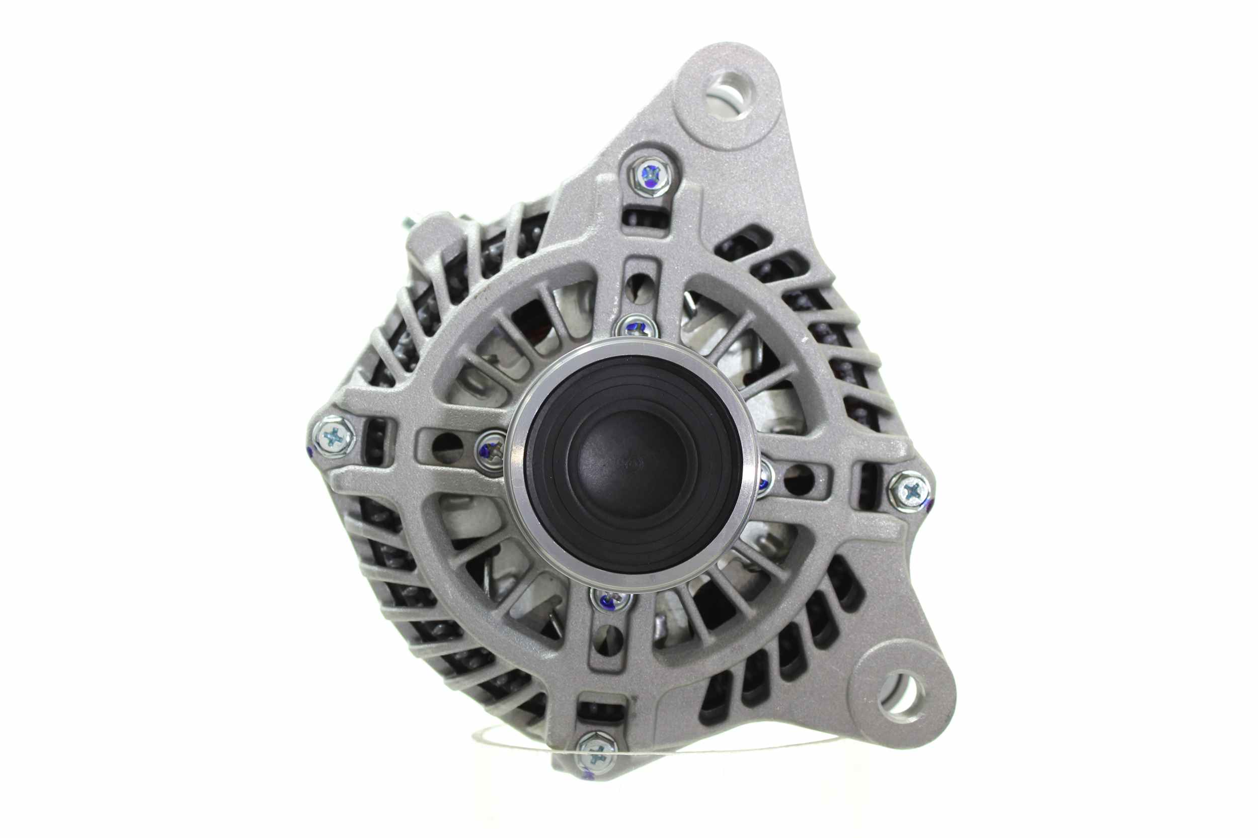 koop Dynamo / Alternator - ALANKO (10444410)