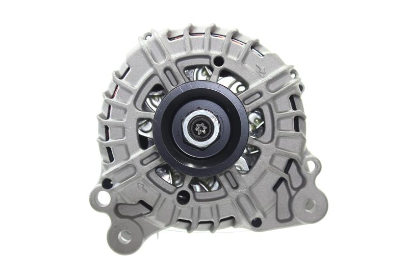 OEM 059903016EX ALANKO  Lichtmaschine 10444418 für VW, AUDI, SKODA, SEAT
