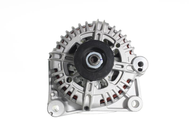 ALANKO Lichtmaschine (10444425) von Ihrem MINI Paceman (R61) Cooper SD (105 KW / 143 PS / ab 2012)