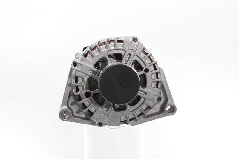 OEM 12317626155 ALANKO Laturi 10444426 varten BMW, MINI