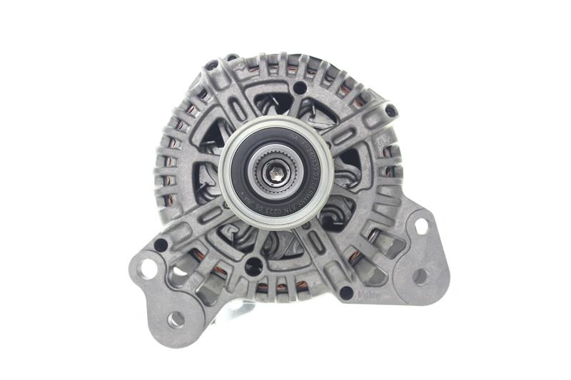 OEM 03F903023 ALANKO Alternatore 10444443 per VOLKSWAGEN, AUDI, SEAT, SKODA