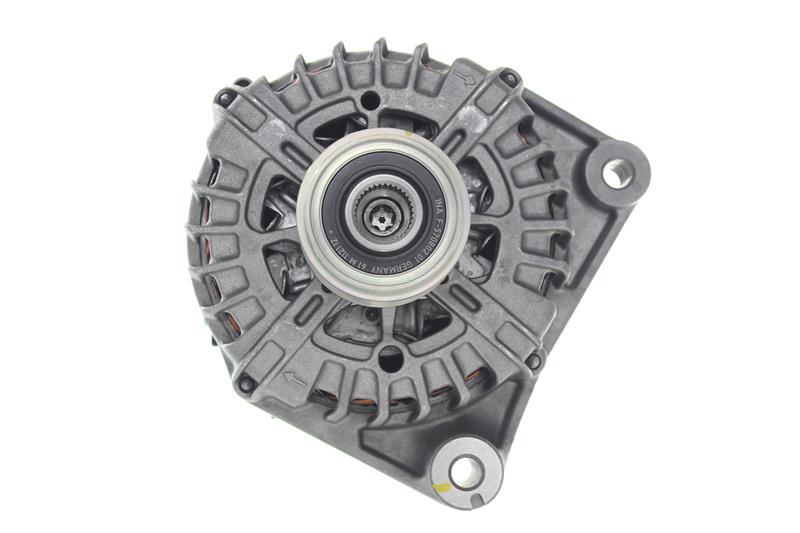 OEM 8507624 ALANKO Alternatore 10444454 per BMW, MINI
