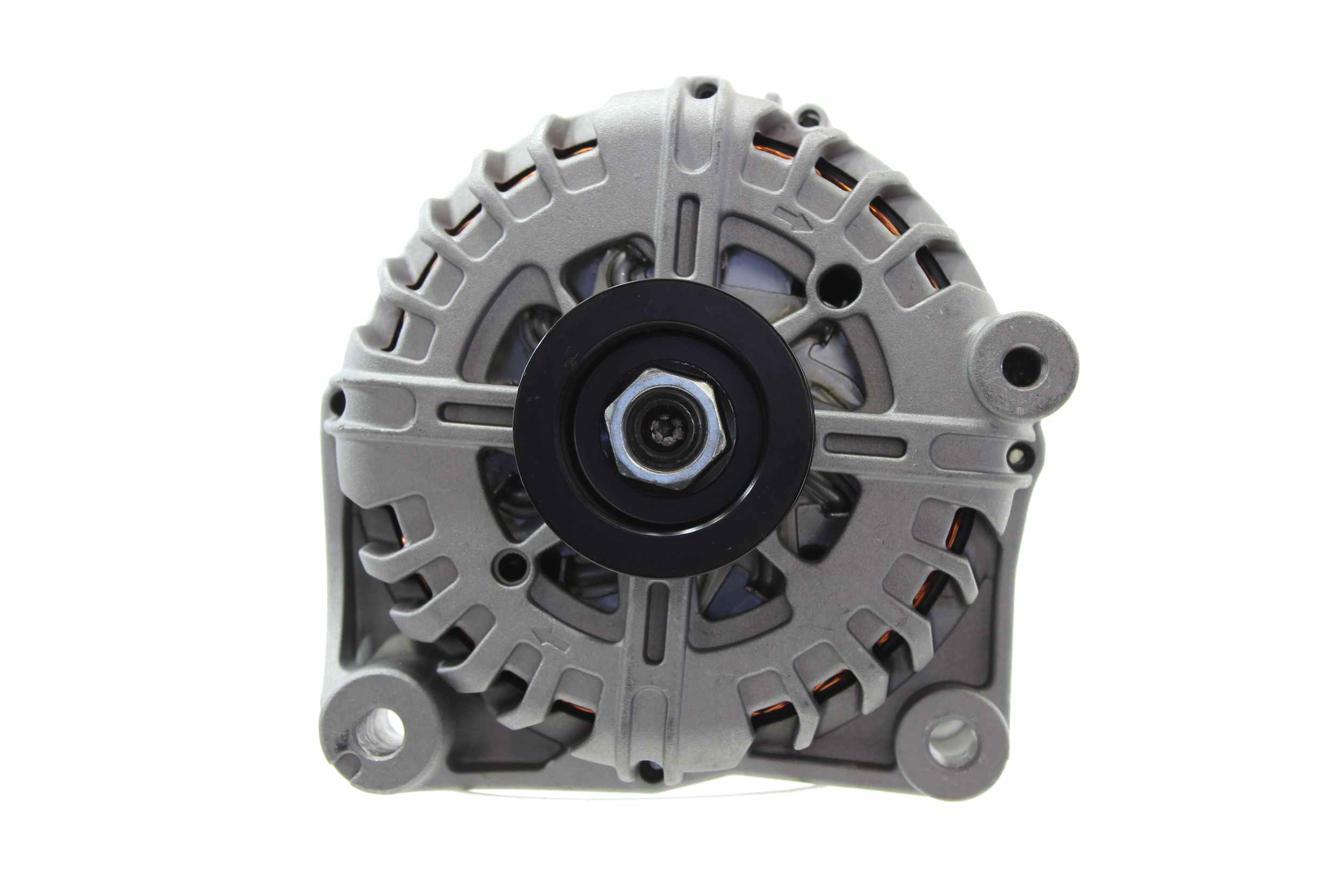 OEM 12317804266 ALANKO Laturi 10444455 varten BMW