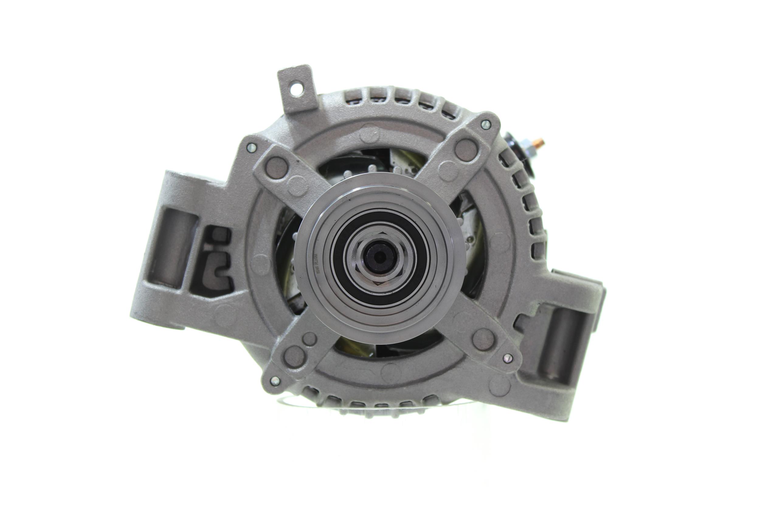 koop Dynamo / Alternator - ALANKO (10444466)