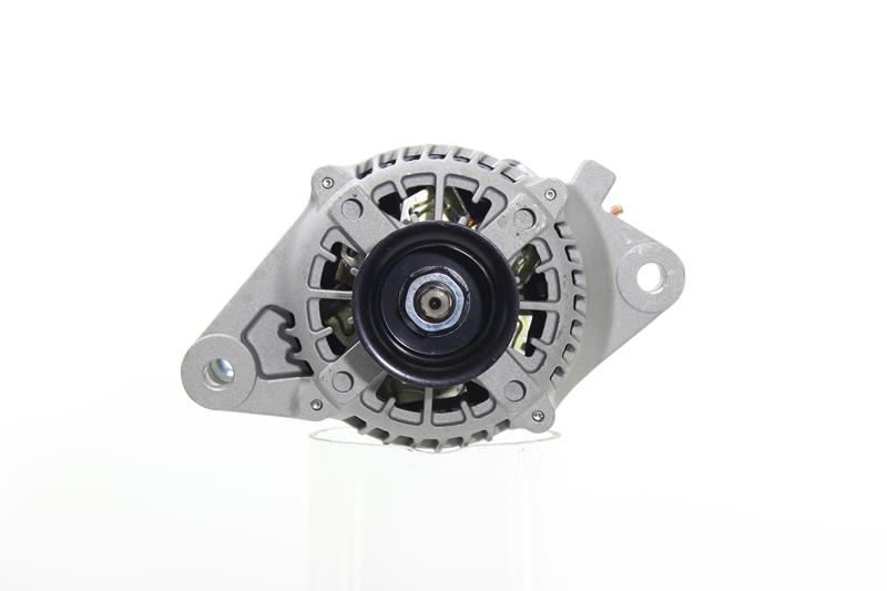 koop Dynamo / Alternator - ALANKO (10444467)