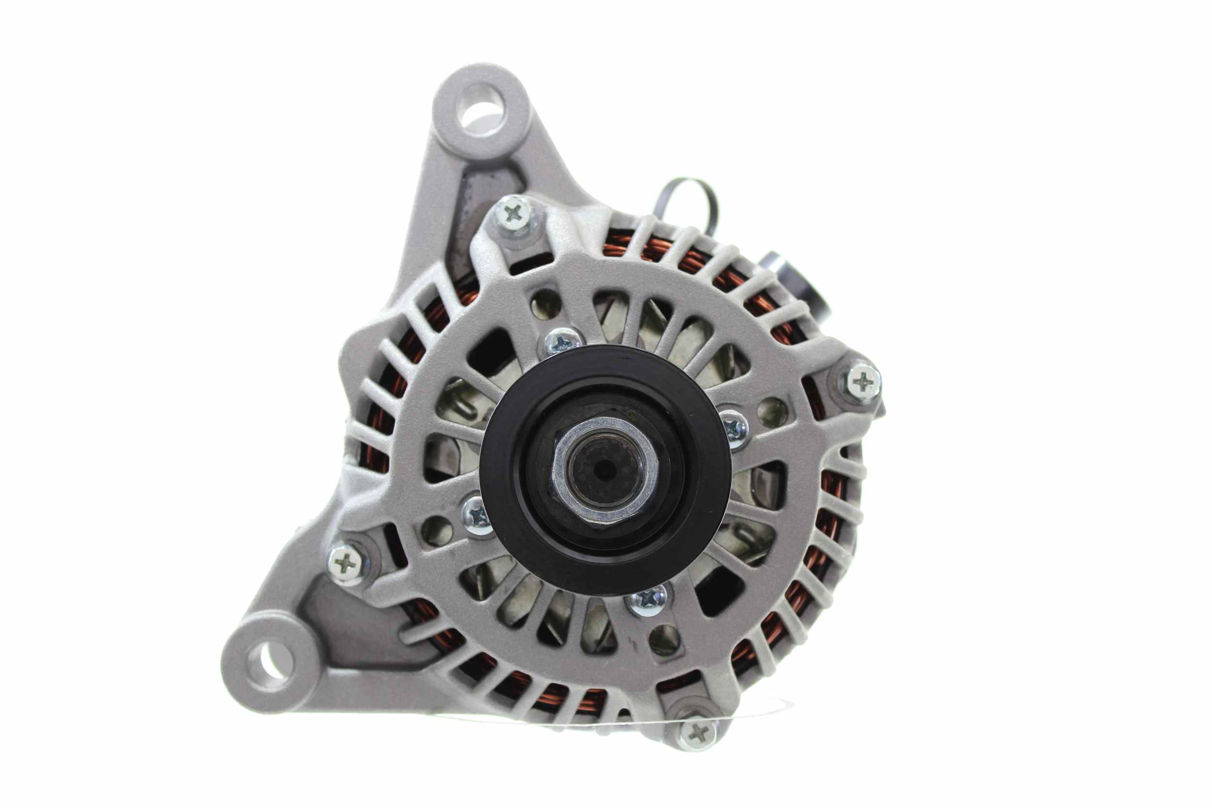 OEM A5TG0192B ALANKO Dynamo 10444480 for MITSUBISHI