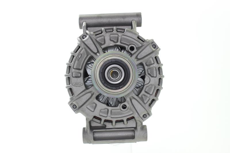 OEM BK2T10300DB ALANKO Alternator 10444482 for FORD, LAND ROVER, FORD USA