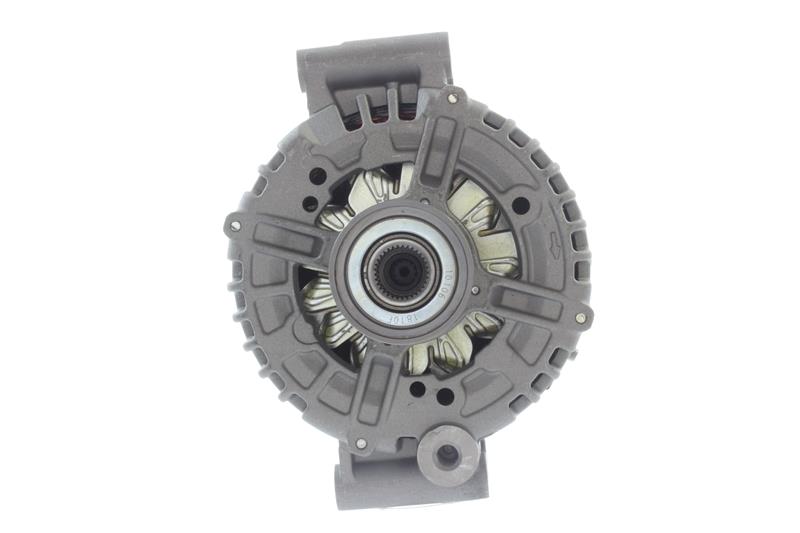 koop Dynamo / Alternator - ALANKO (10444484)