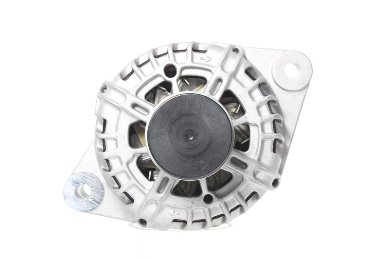 koop Dynamo / Alternator - ALANKO (10444485)