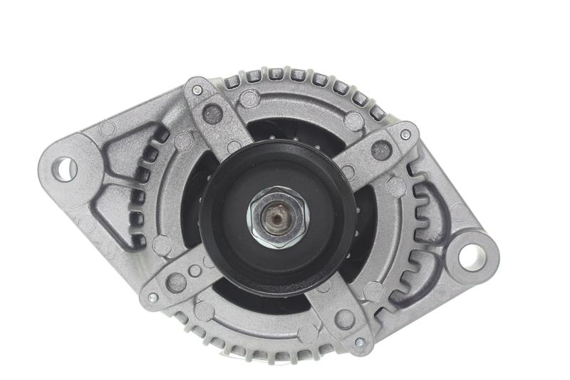 OEM 11040 ALANKO Laturi 10444487 varten VOLVO, NISSAN, PEUGEOT
