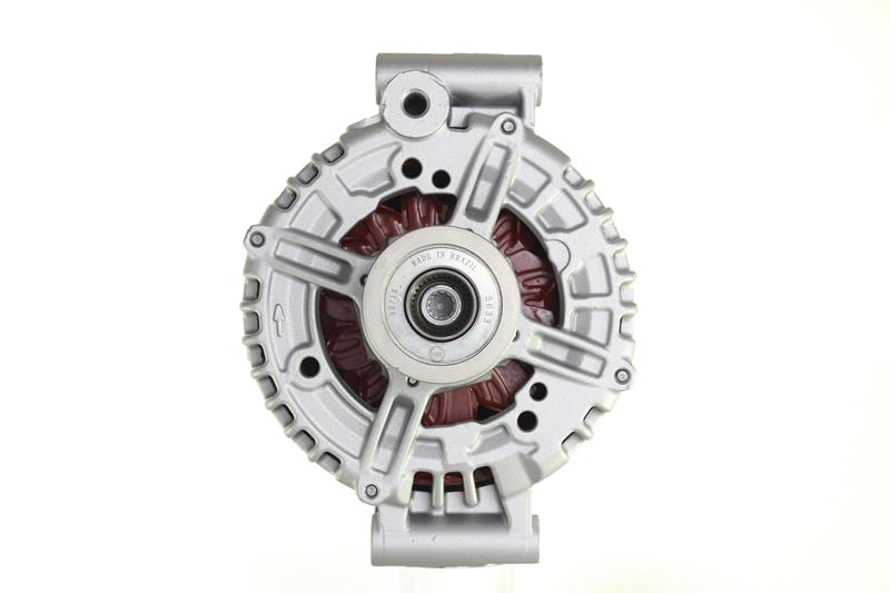 OEM 12317558220 ALANKO Laturi 10444489 varten BMW, MINI