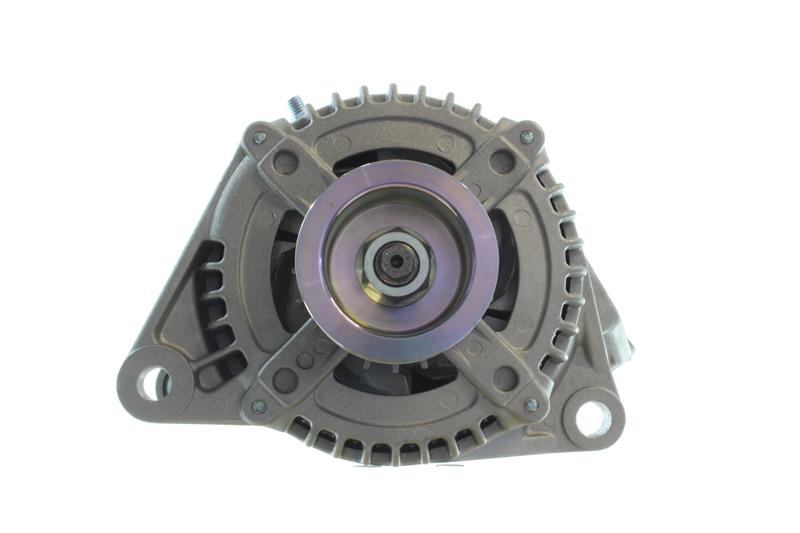 koop Dynamo / Alternator - ALANKO (10444490)
