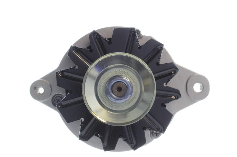 OEM 12390077210 ALANKO Laturi 10444491 varten