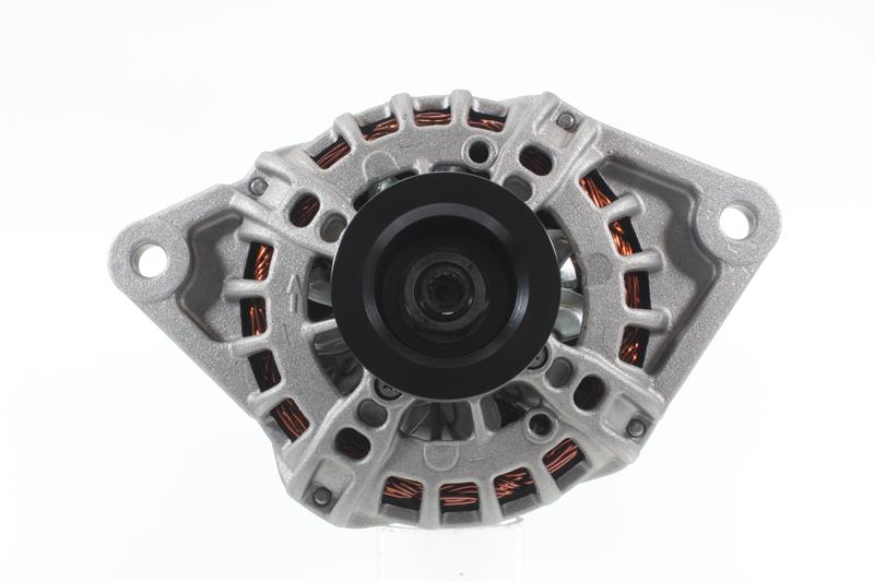koop Dynamo / Alternator - ALANKO (10444494)
