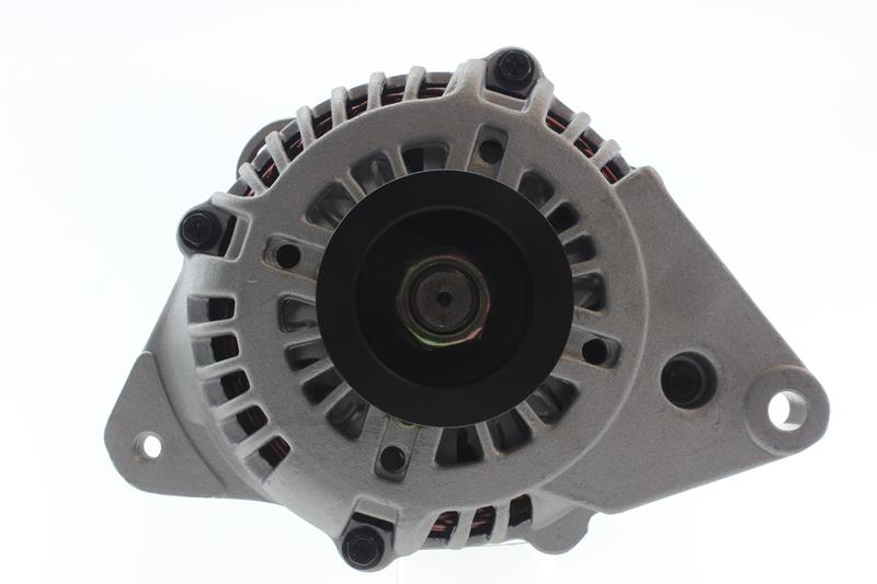 OEM MD370480 ALANKO Laturi 10444496 varten MITSUBISHI