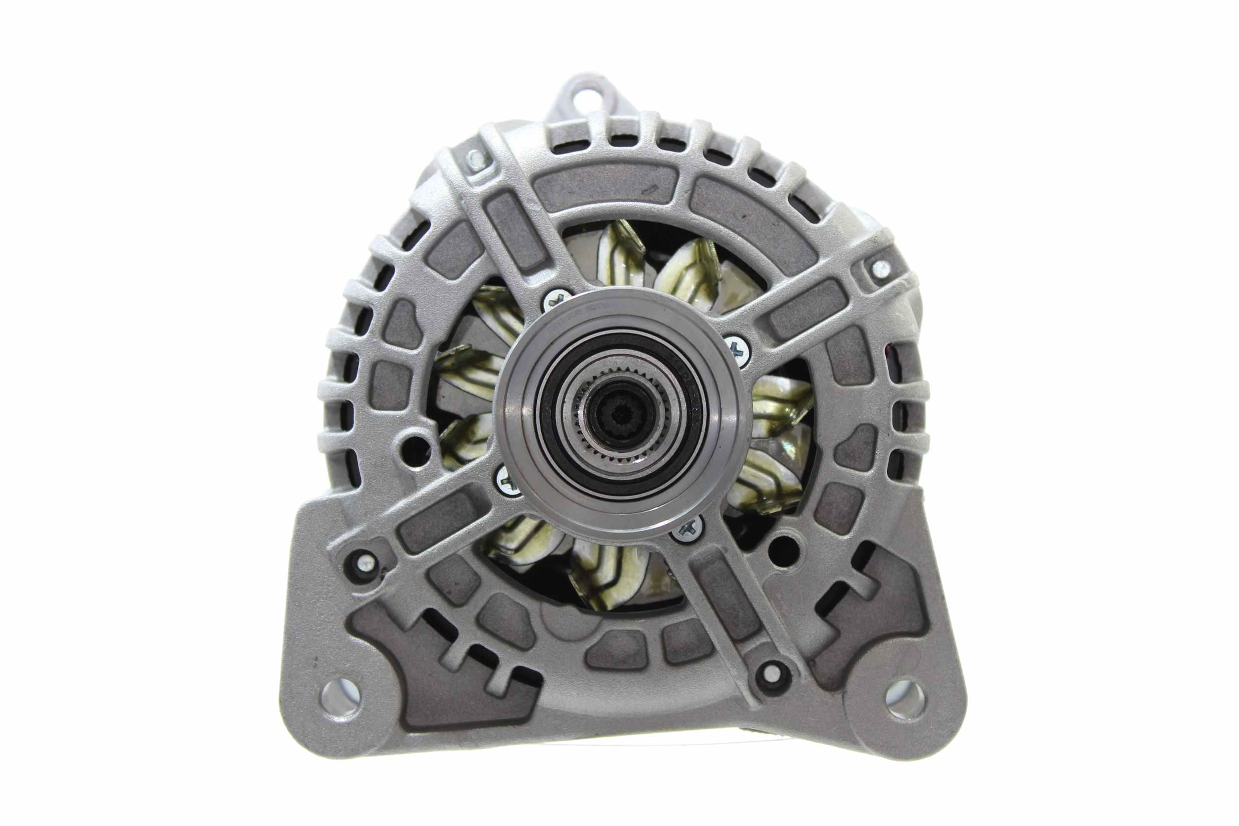 koop Dynamo / Alternator - ALANKO (10444498)