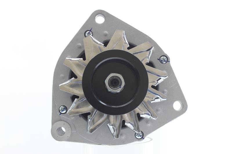 OEM A0101549102 ALANKO Laturi 10444502 varten MERCEDES-BENZ
