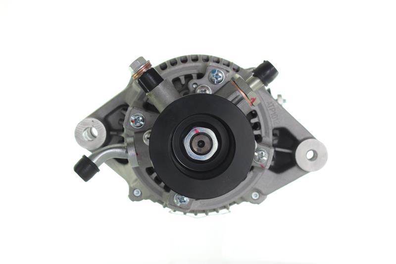 OEM 91153669 ALANKO Laturi 10444508 varten OPEL, VAUXHALL