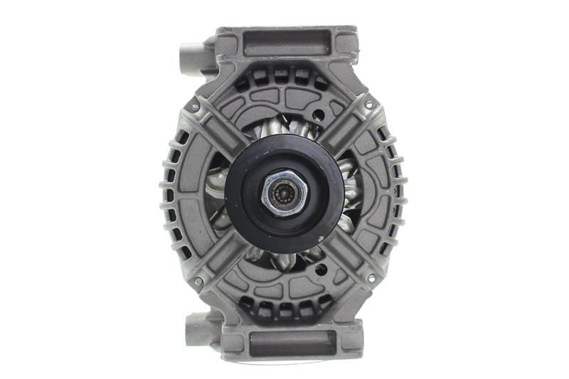 OEM 51734824 ALANKO Alternatore 10444510 per FIAT