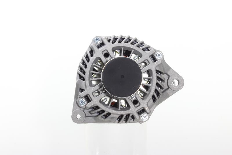 koop Dynamo / Alternator - ALANKO (10444515)