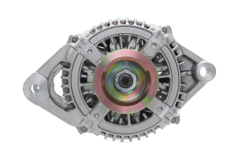OEM 56027913AC ALANKO Laturi 10444517 varten CHRYSLER, DODGE