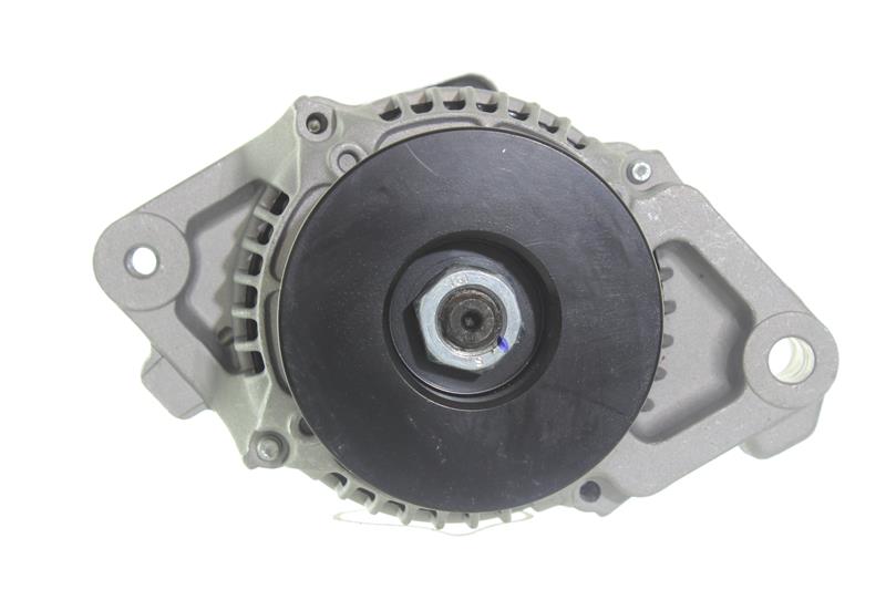 OEM RE72917 ALANKO Laturi 10444522 varten