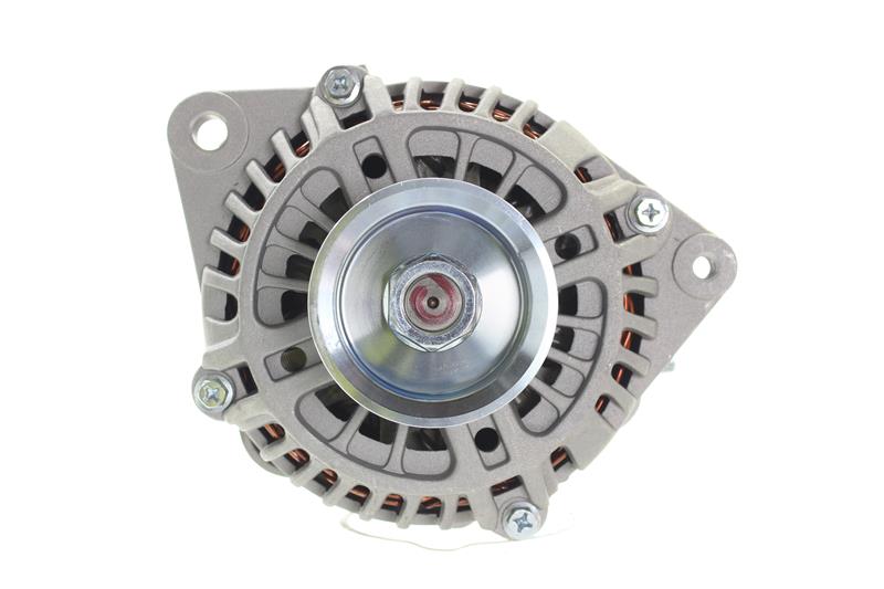 OEM LR1150702B ALANKO Laturi 10444524 varten MITSUBISHI