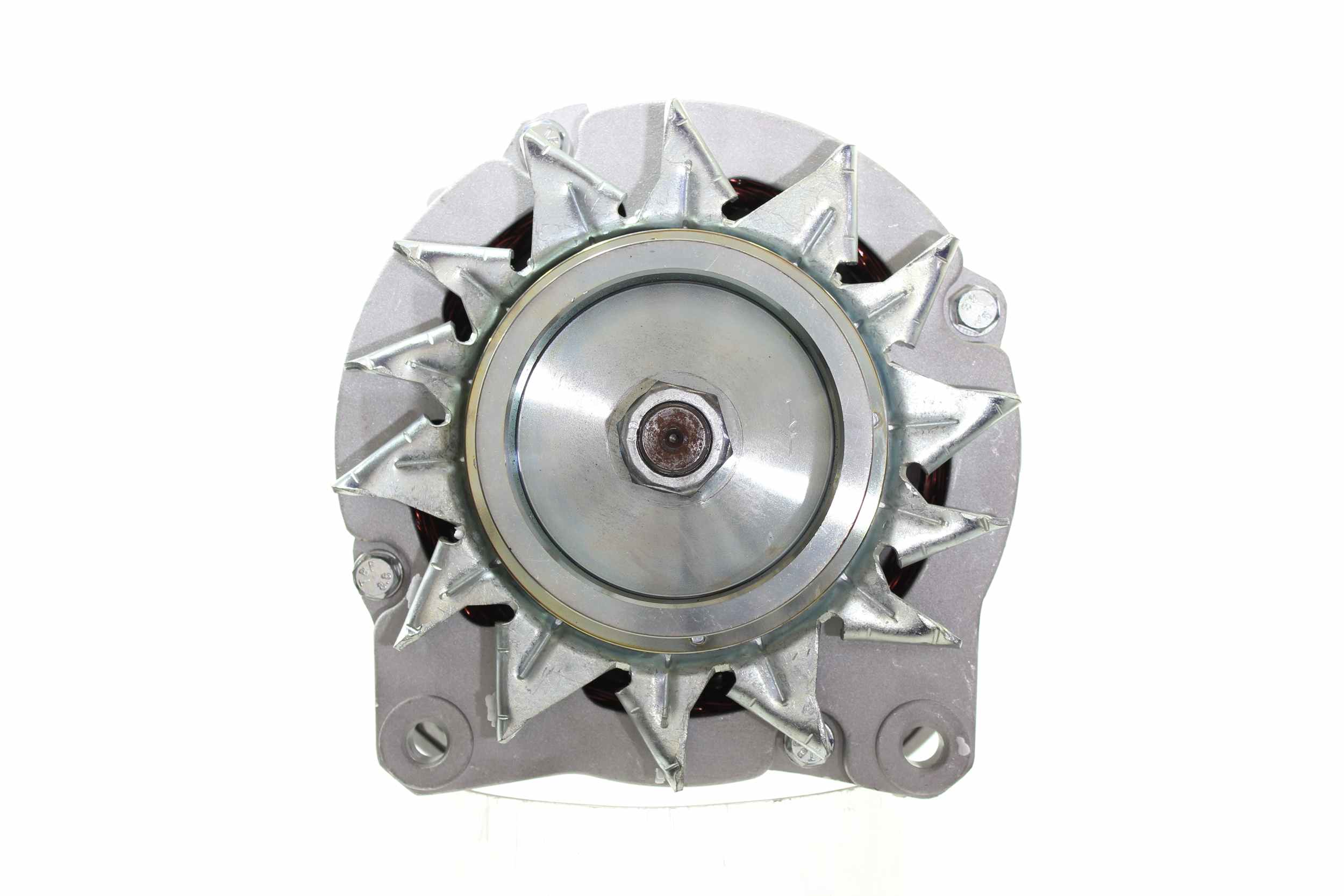 OEM A9TU6499 ALANKO Laturi 10444532 varten MITSUBISHI