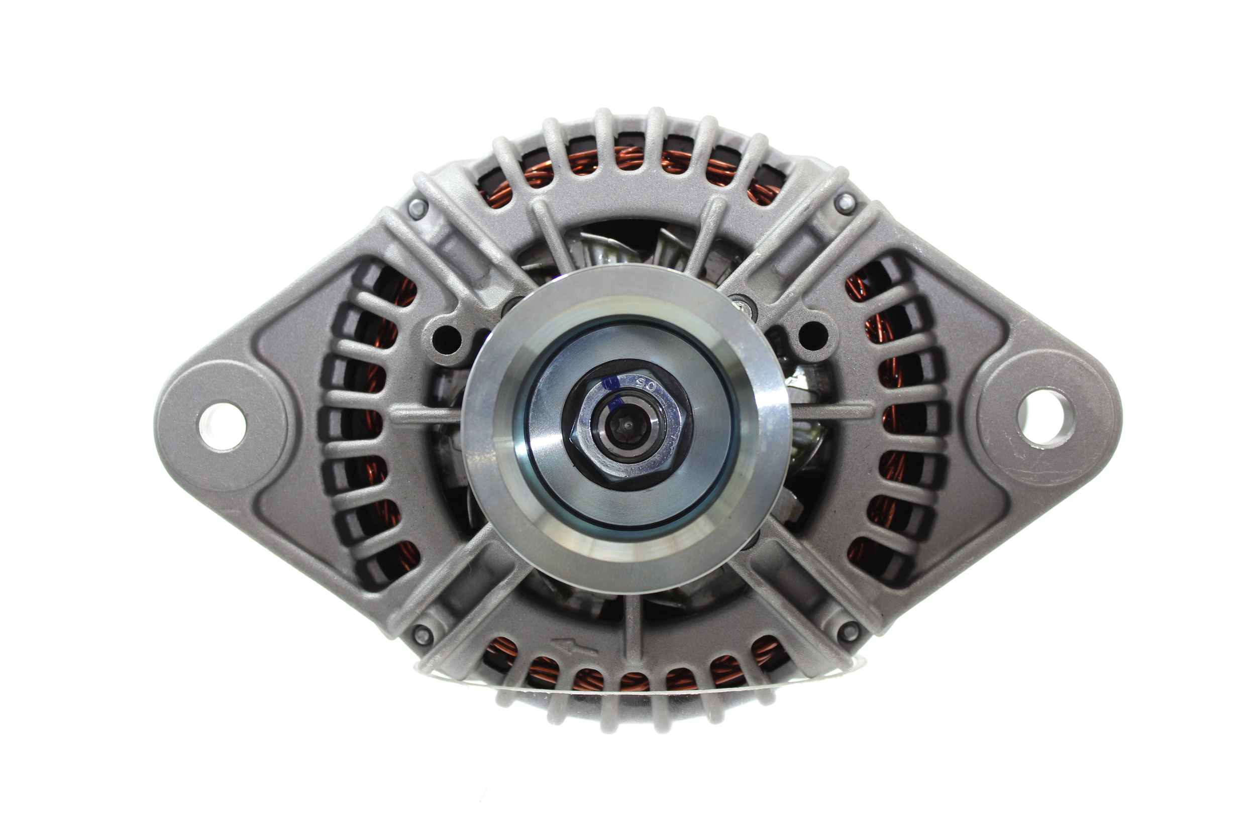 OEM 21561402 ALANKO Laturi 10444533 varten VOLVO, RENAULT