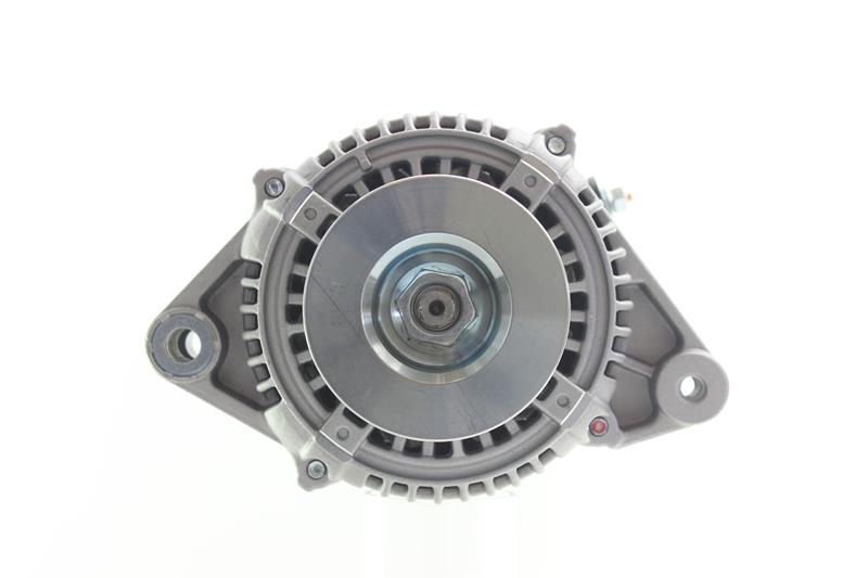 OEM 11977377200 ALANKO Alternatore 10444537 per