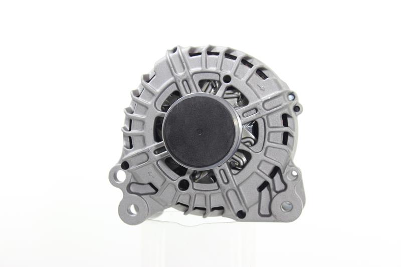 OEM 03H903023C ALANKO Laturi 10444542 varten VW, AUDI, SKODA, SEAT