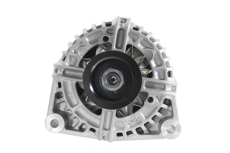 OEM 15755900 ALANKO Laturi 10444544 varten CHEVROLET, CADILLAC, GMC