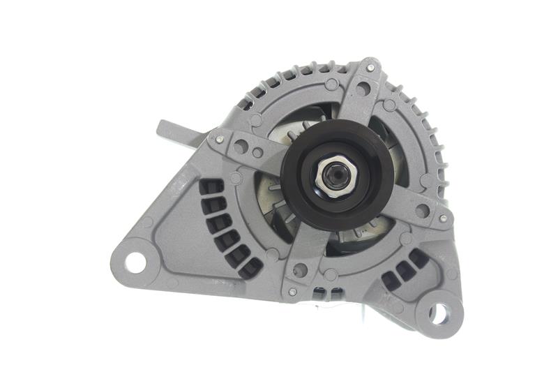 OEM 56044380AC ALANKO Alternatore 10444545 per FIAT, JEEP, CHRYSLER