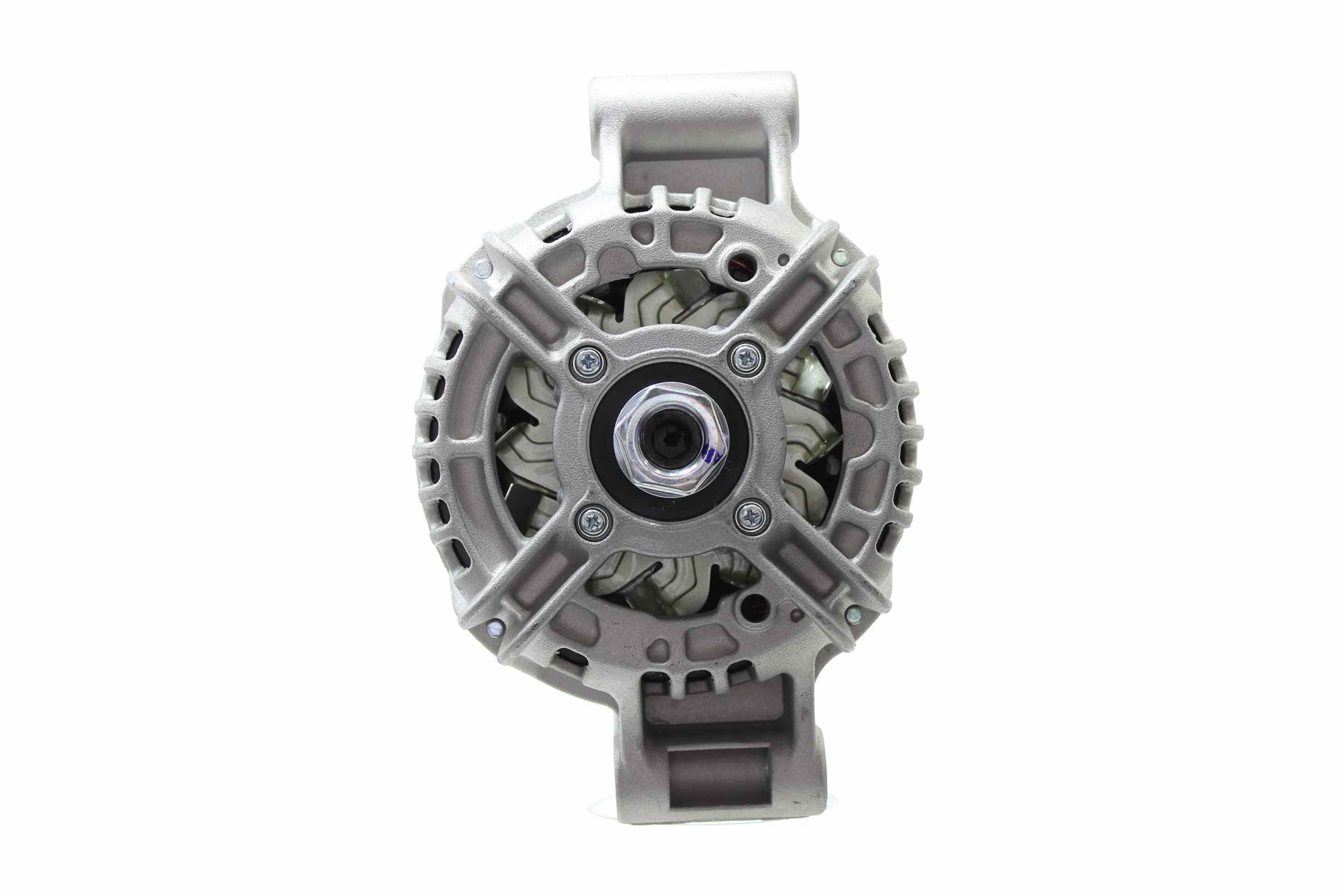 OEM R2C1T10300BA ALANKO Laturi 10444546 varten FORD