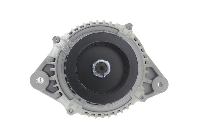 koop Dynamo / Alternator - ALANKO (10444550)